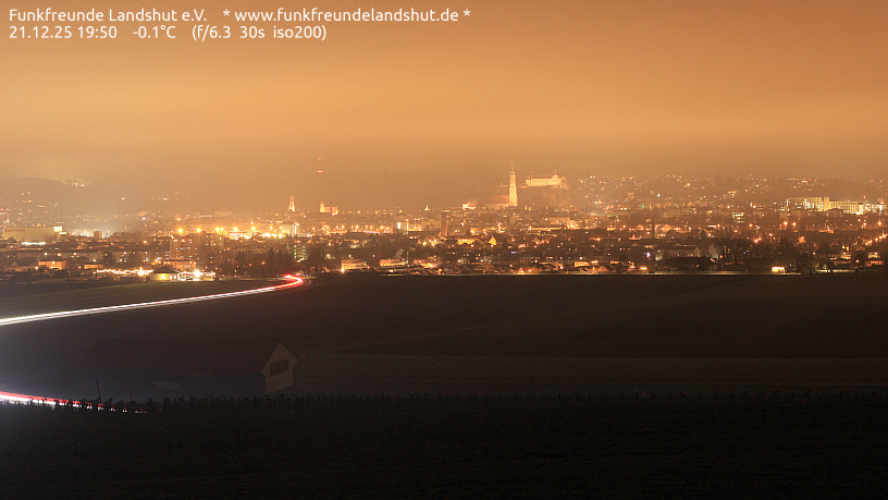 816.jpg (116 kBytes)