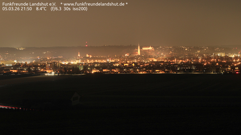 816.jpg (118 kBytes)