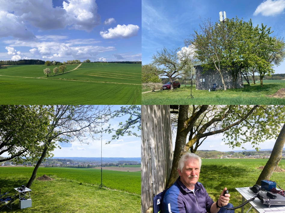 WARD.jpg (333 kBytes)