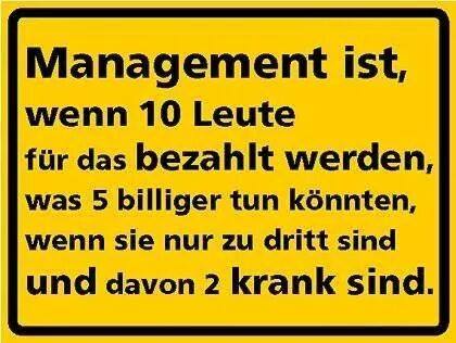management.jpg (29 kBytes)